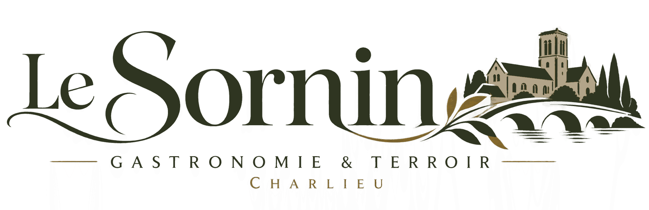 Restaurant-le-sornin-charlieu.fr
